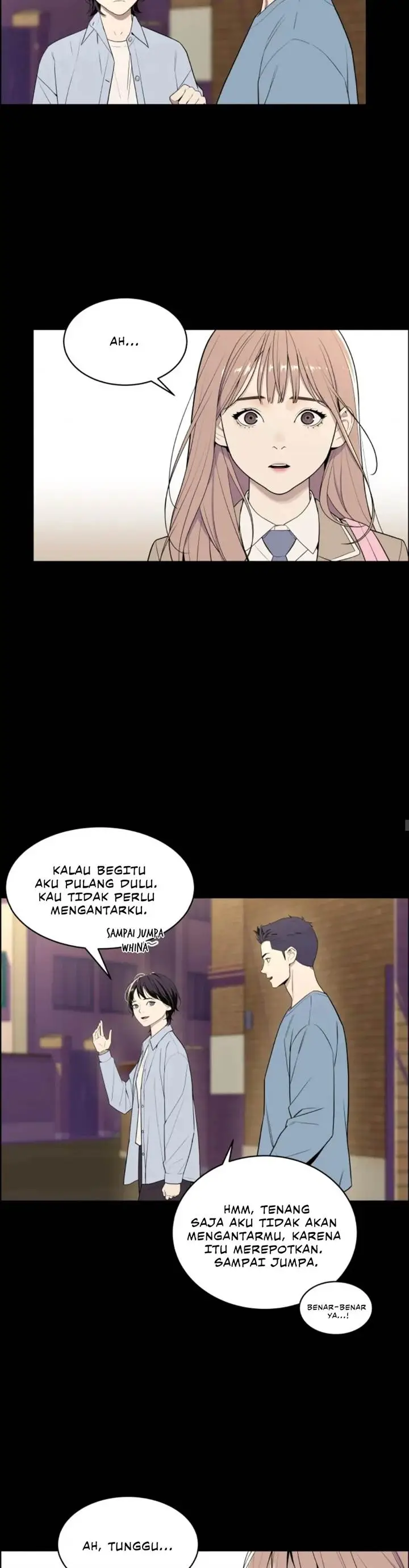 image-komik-ryuna-chapter-6-21/35