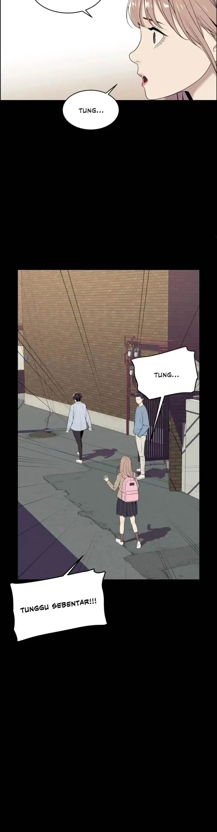 image-komik-ryuna-chapter-6-22/35