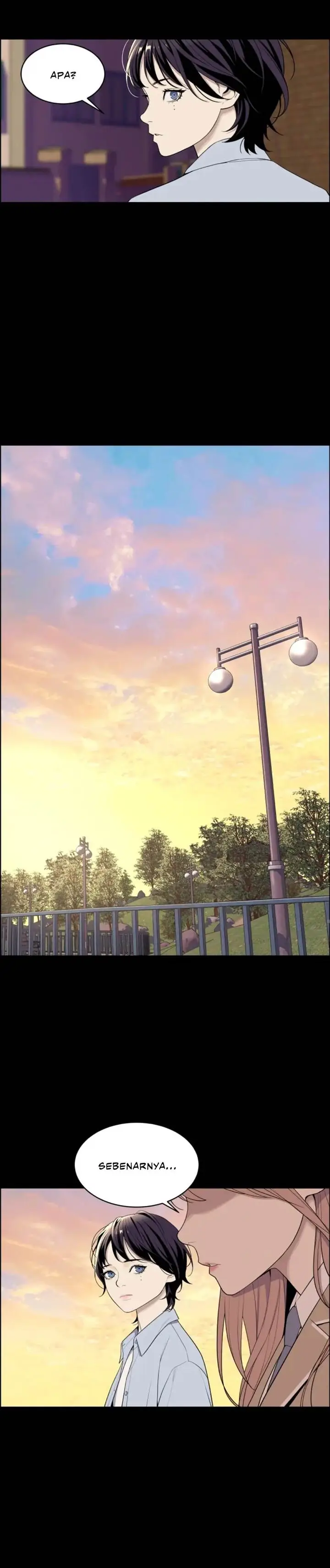 image-komik-ryuna-chapter-6-23/35