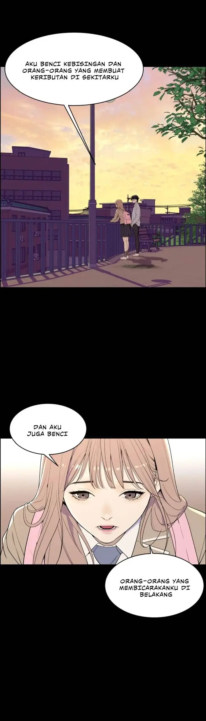 image-komik-ryuna-chapter-6-24/35