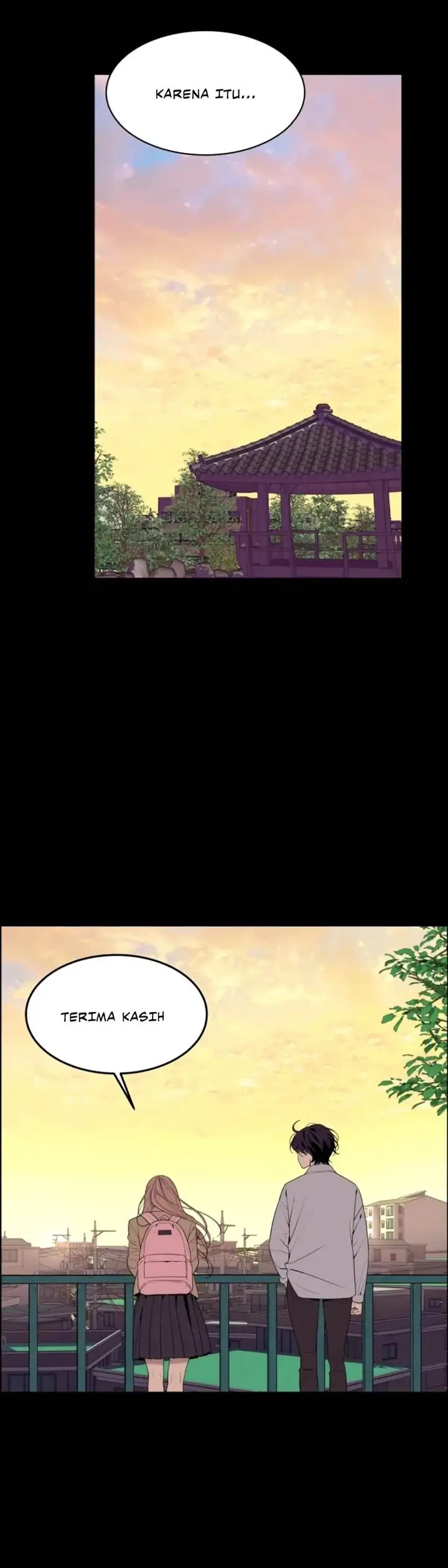 image-komik-ryuna-chapter-6-25/35