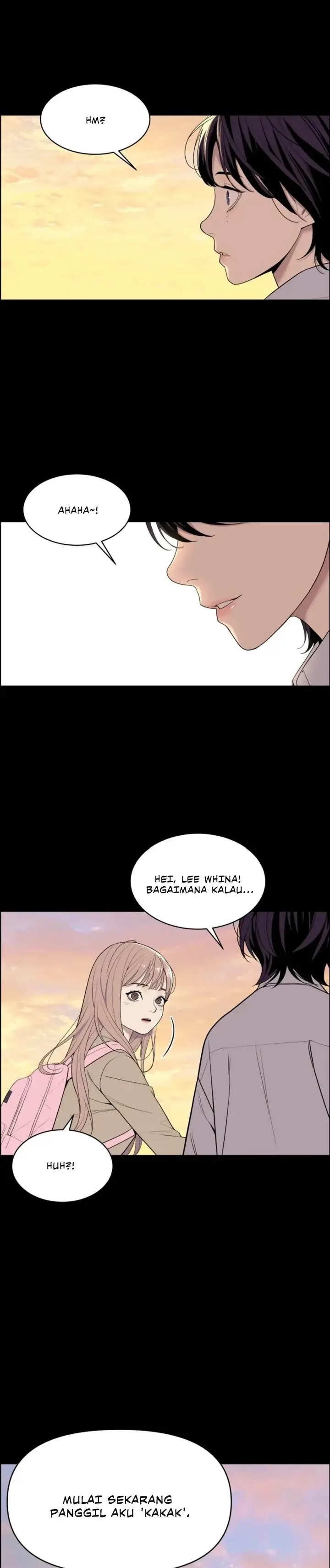 image-komik-ryuna-chapter-6-26/35