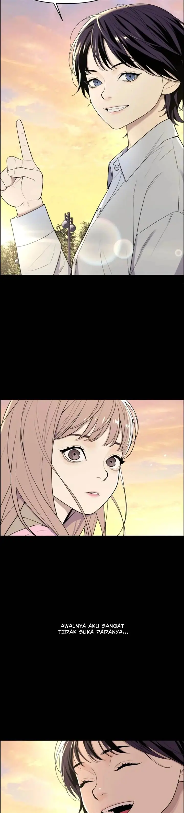 image-komik-ryuna-chapter-6-27/35