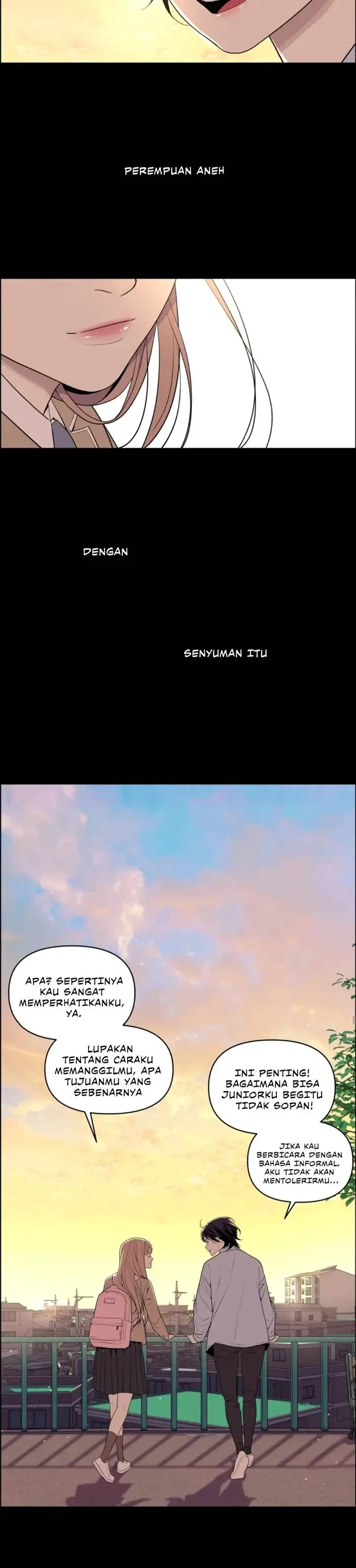 image-komik-ryuna-chapter-6-28/35