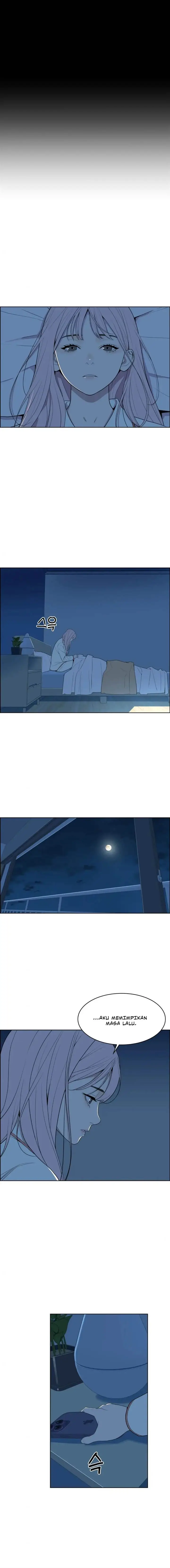 image-komik-ryuna-chapter-6-29/35