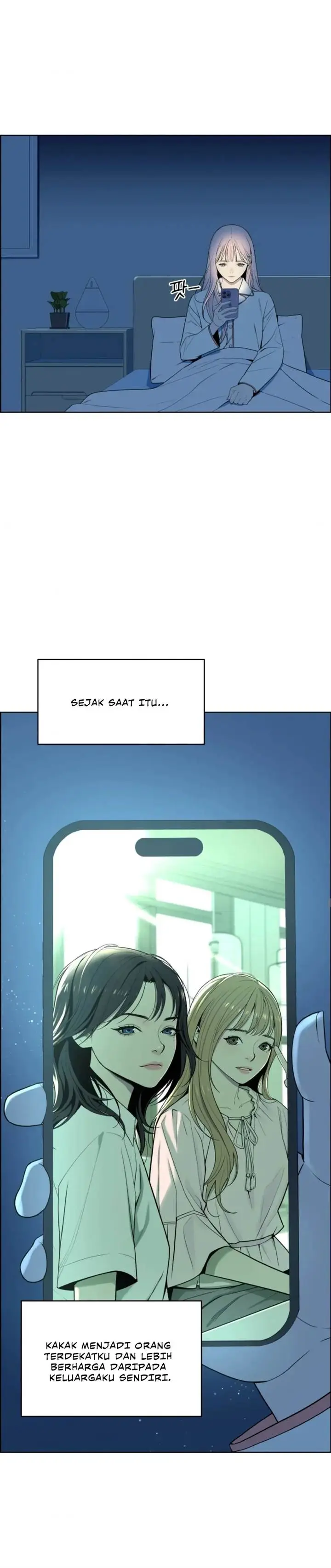 image-komik-ryuna-chapter-6-30/35