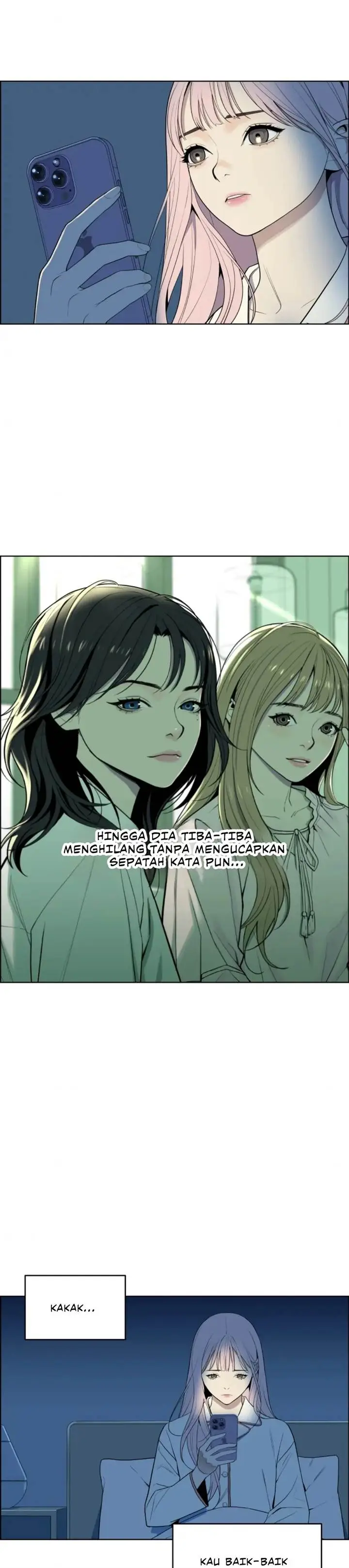 image-komik-ryuna-chapter-6-31/35