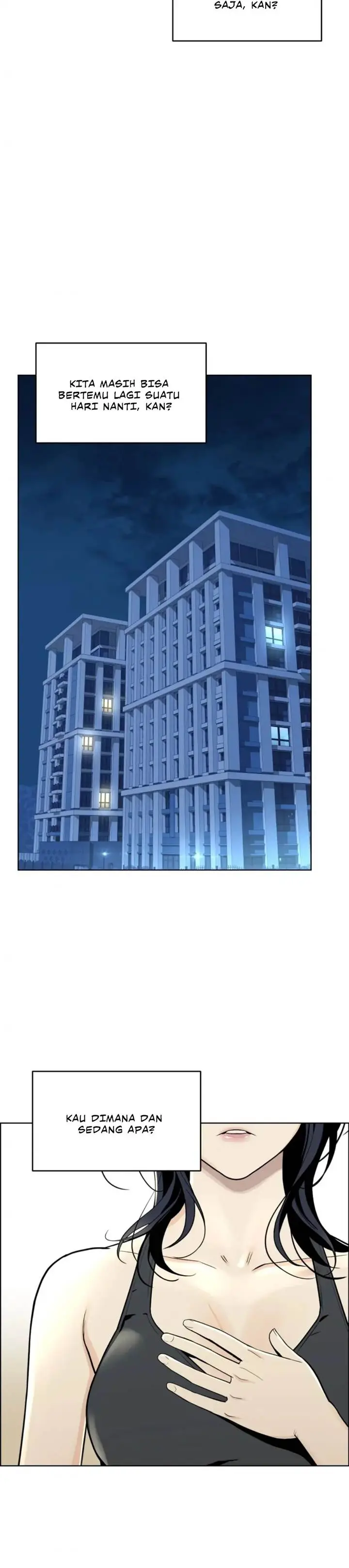 image-komik-ryuna-chapter-6-32/35