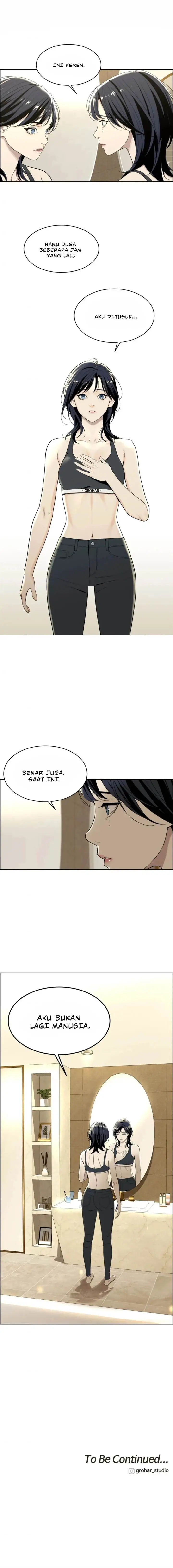 image-komik-ryuna-chapter-6-33/35