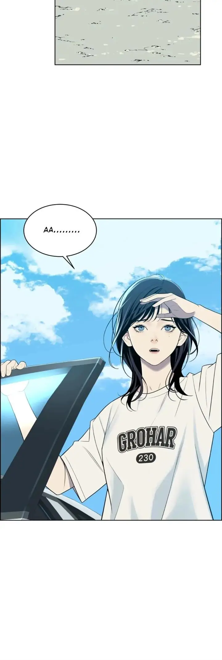 image-komik-ryuna-chapter-7-2/26