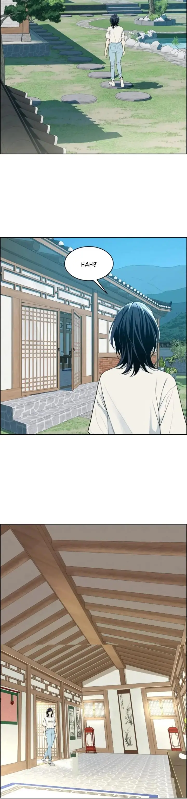 image-komik-ryuna-chapter-7-6/26