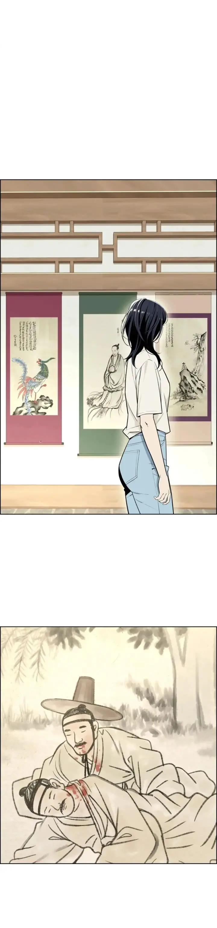 image-komik-ryuna-chapter-7-7/26