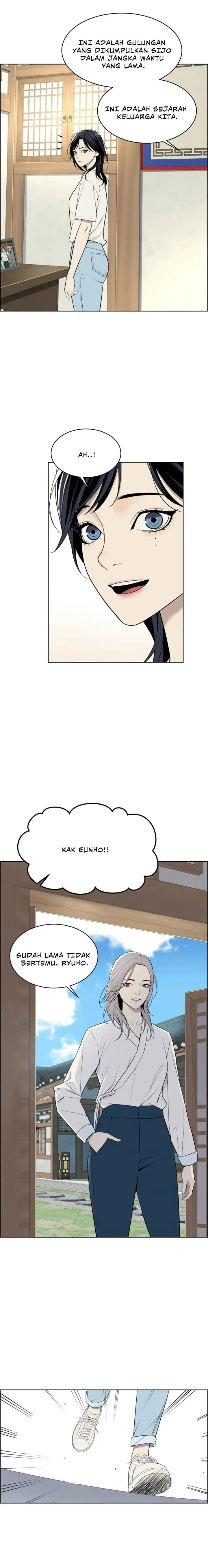 image-komik-ryuna-chapter-7-9/26