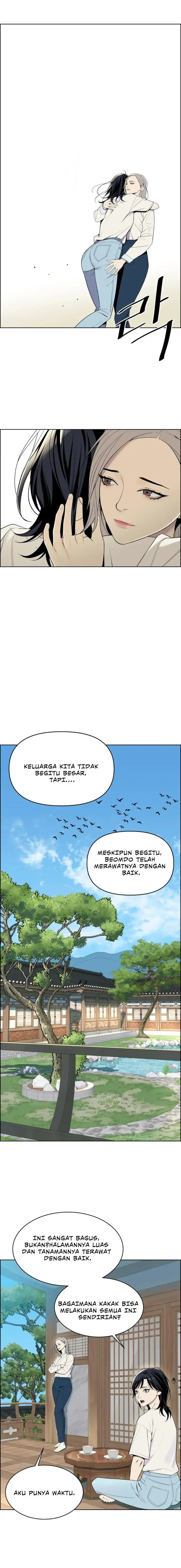 image-komik-ryuna-chapter-7-10/26