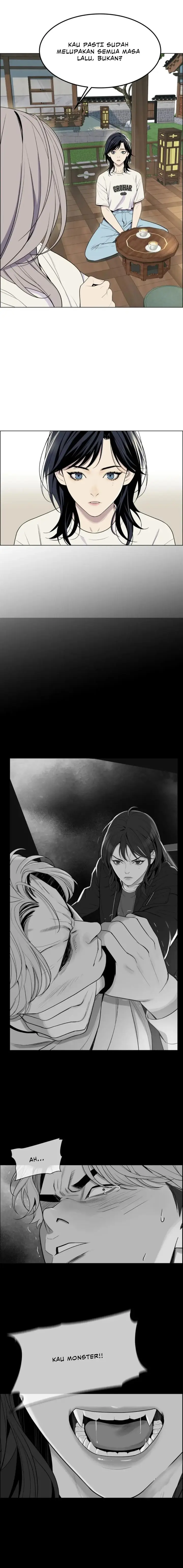 image-komik-ryuna-chapter-7-12/26