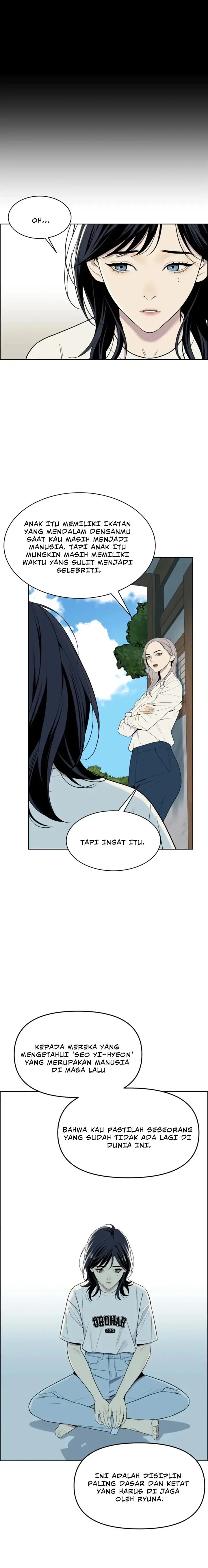 image-komik-ryuna-chapter-7-14/26