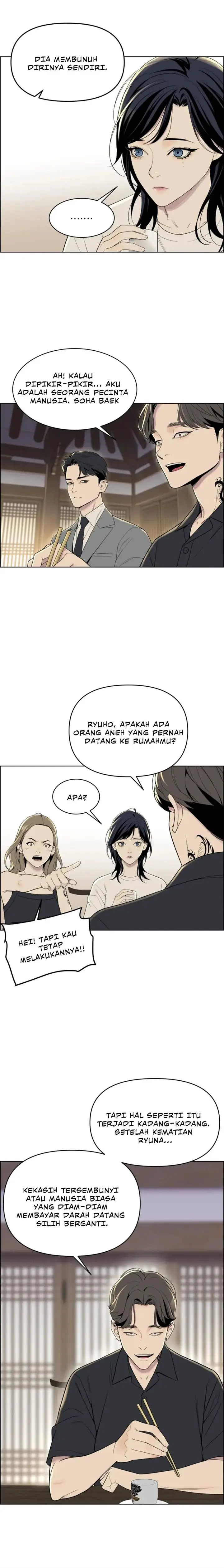 image-komik-ryuna-chapter-7-20/26