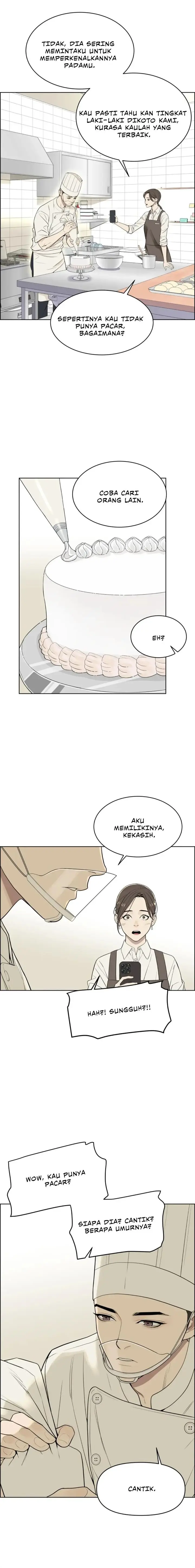 image-komik-ryuna-chapter-7-24/26