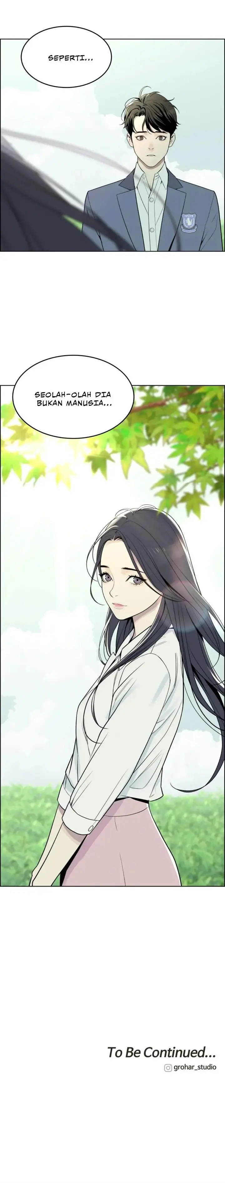 image-komik-ryuna-chapter-7-25/26