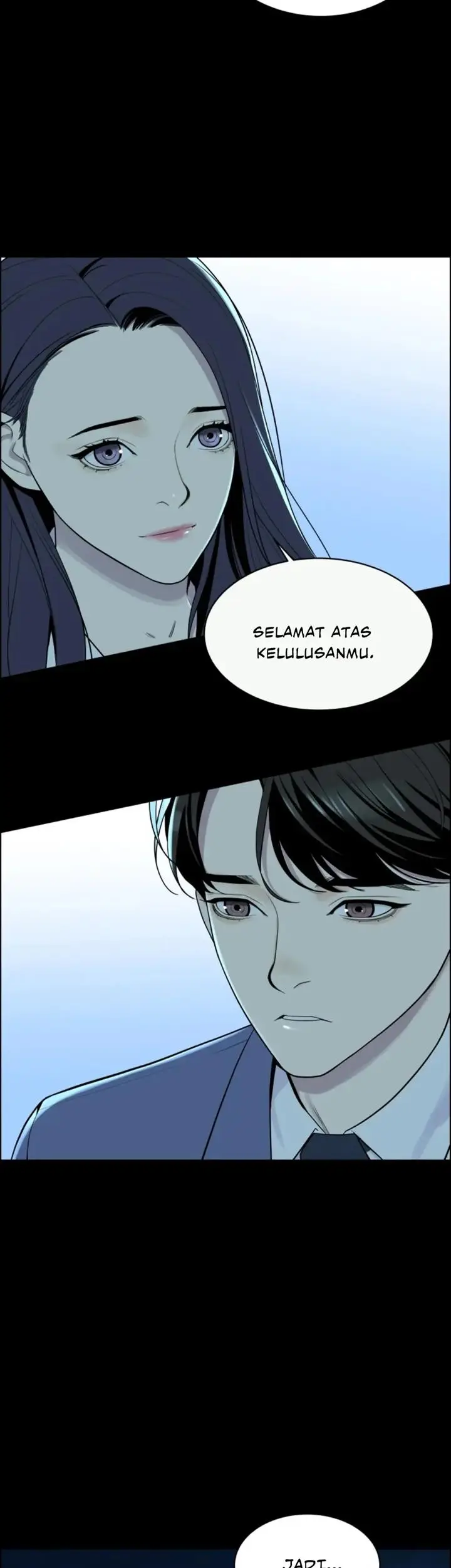 image-komik-ryuna-chapter-8-3/31