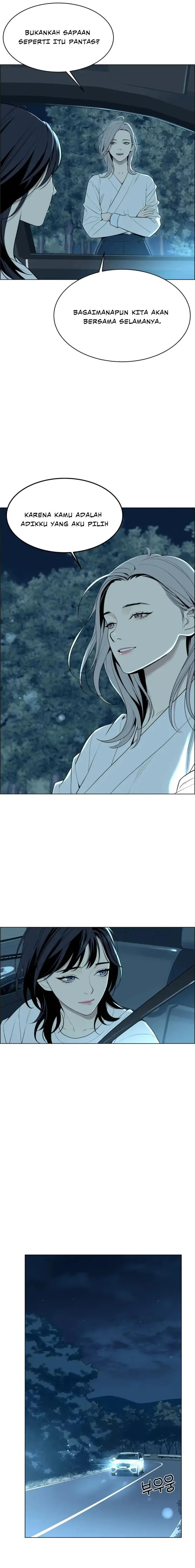 image-komik-ryuna-chapter-8-11/31