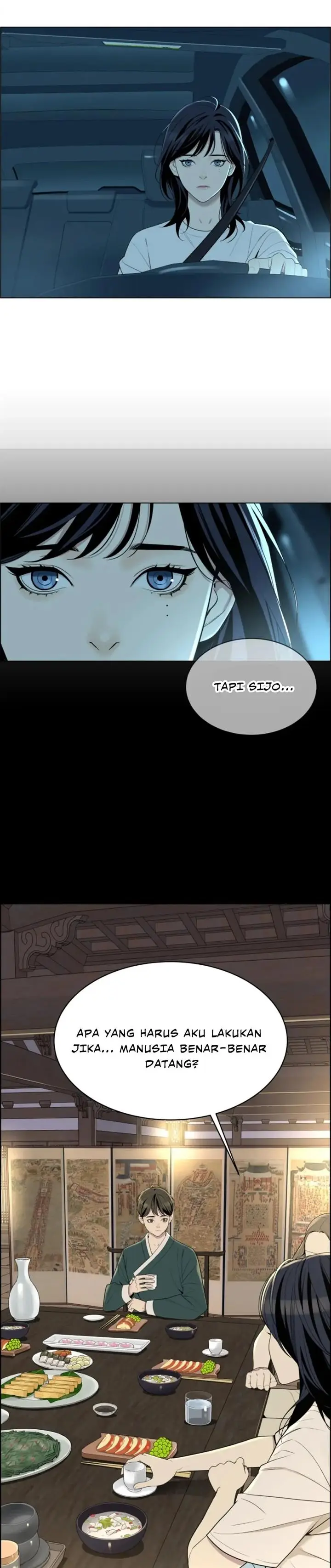 image-komik-ryuna-chapter-8-12/31