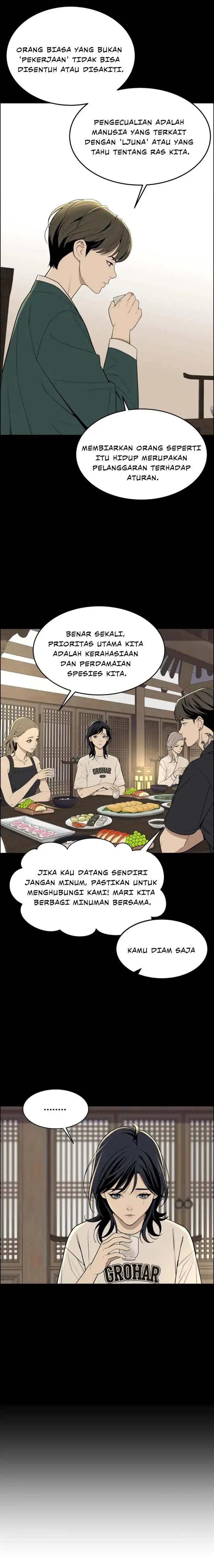 image-komik-ryuna-chapter-8-15/31