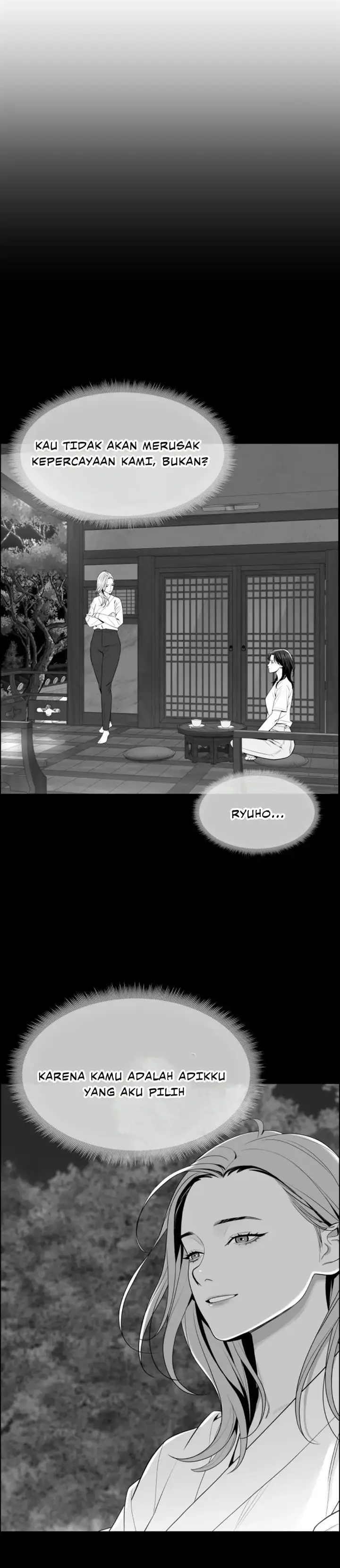 image-komik-ryuna-chapter-8-17/31