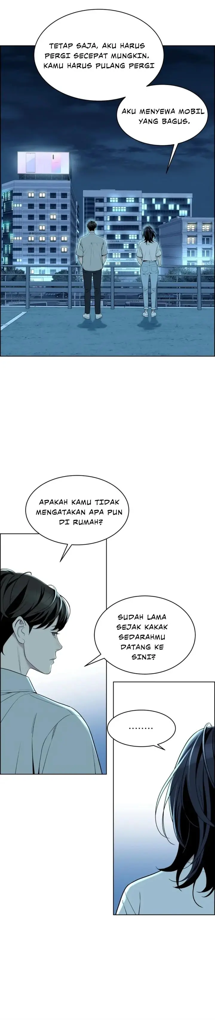 image-komik-ryuna-chapter-8-19/31