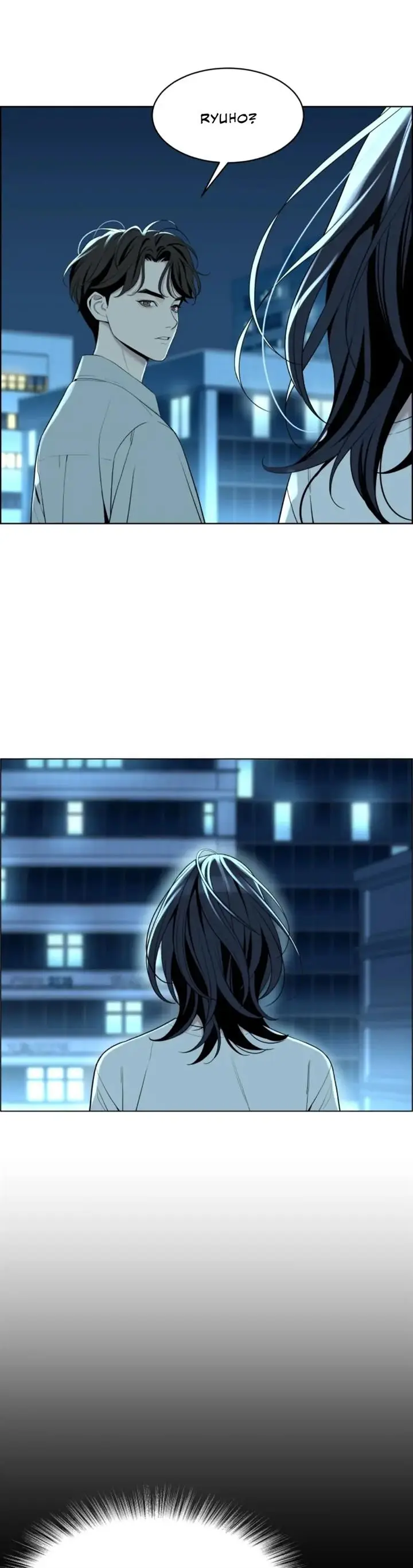 image-komik-ryuna-chapter-8-20/31