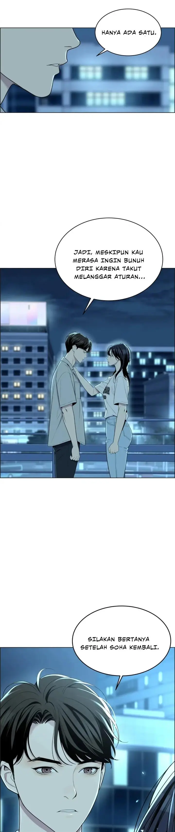 image-komik-ryuna-chapter-8-24/31