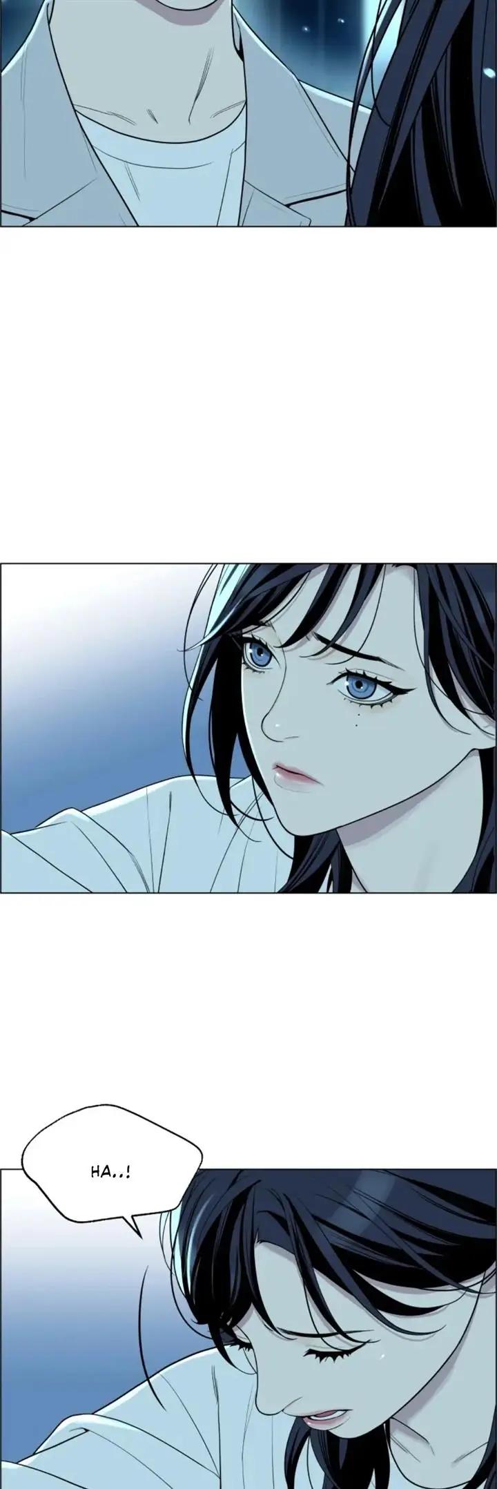 image-komik-ryuna-chapter-8-25/31