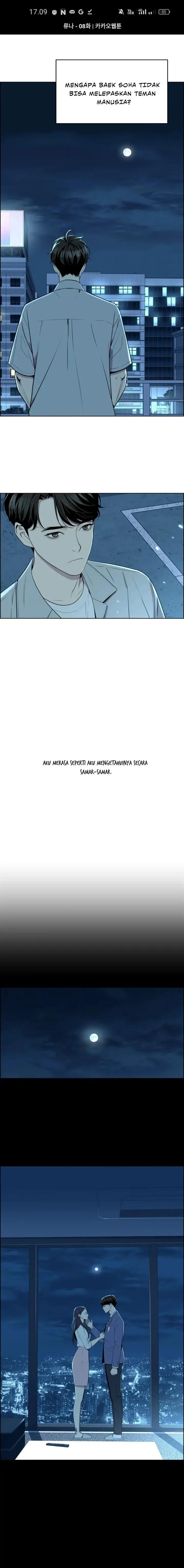 image-komik-ryuna-chapter-8-28/31