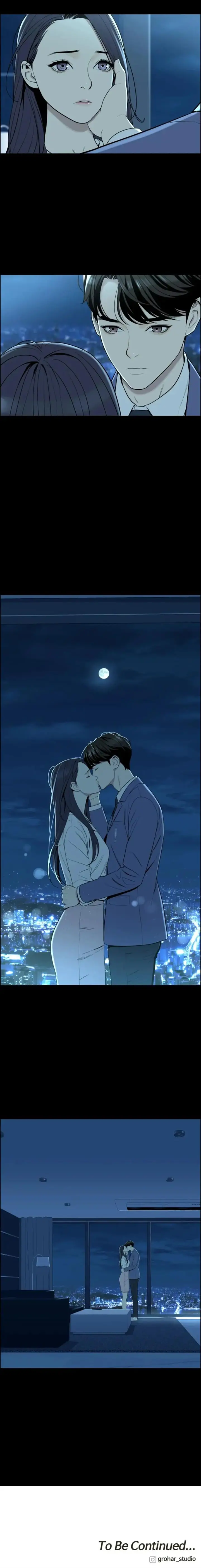 image-komik-ryuna-chapter-8-29/31