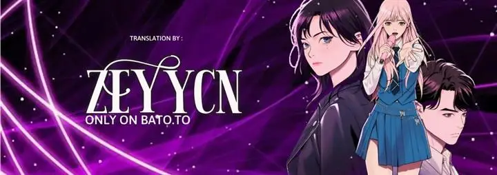 image-komik-ryuna-chapter-9-0/45