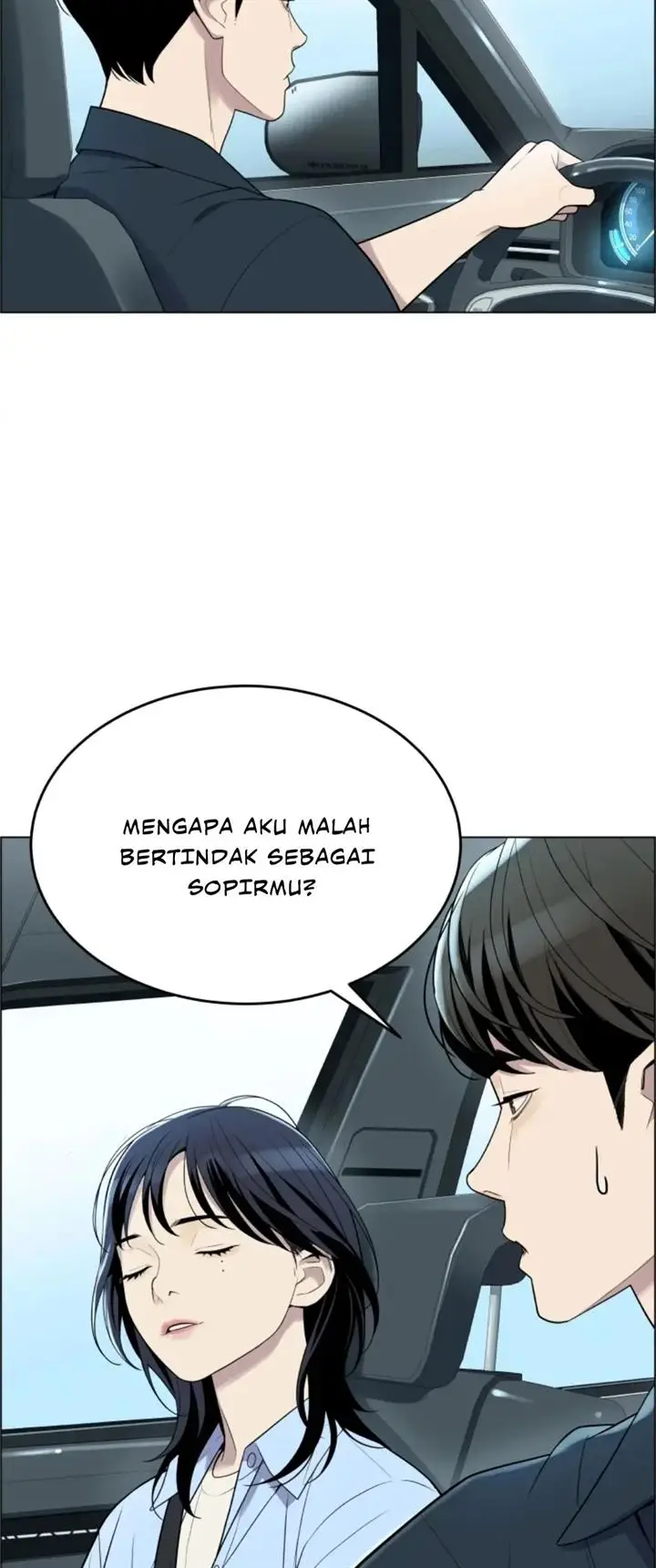 image-komik-ryuna-chapter-9-2/45