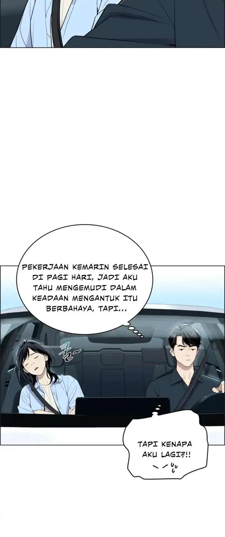 image-komik-ryuna-chapter-9-3/45