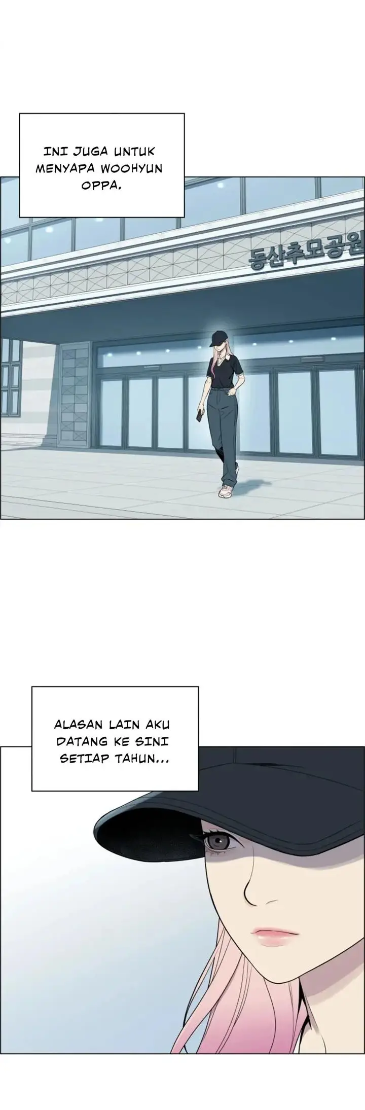 image-komik-ryuna-chapter-9-9/45