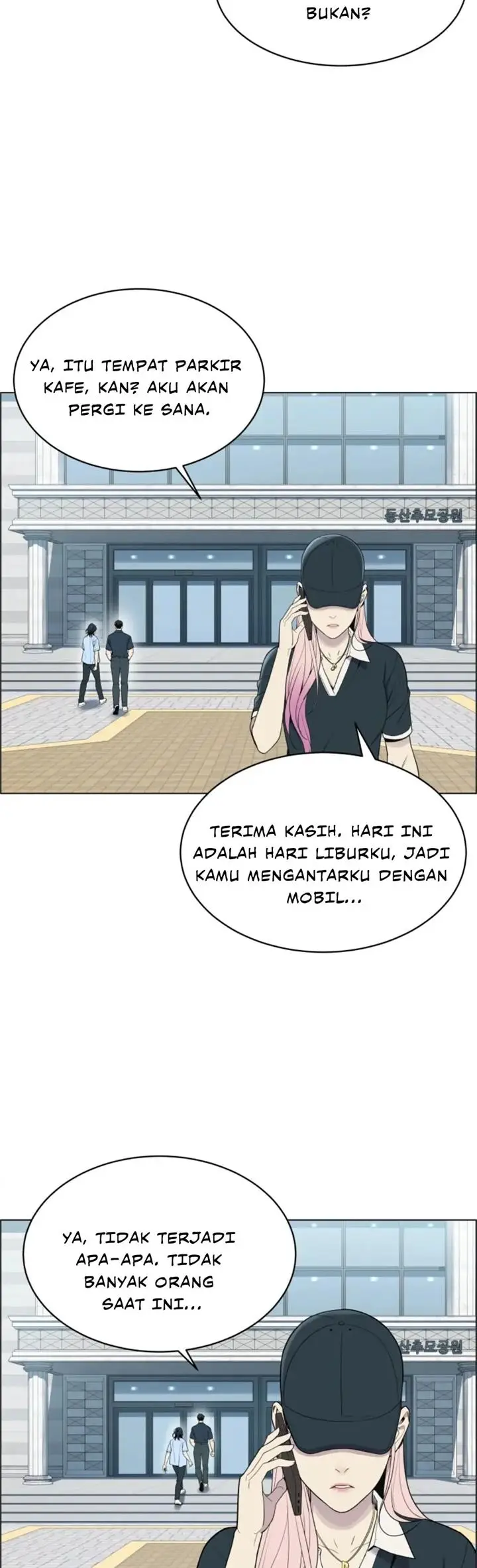 image-komik-ryuna-chapter-9-11/45