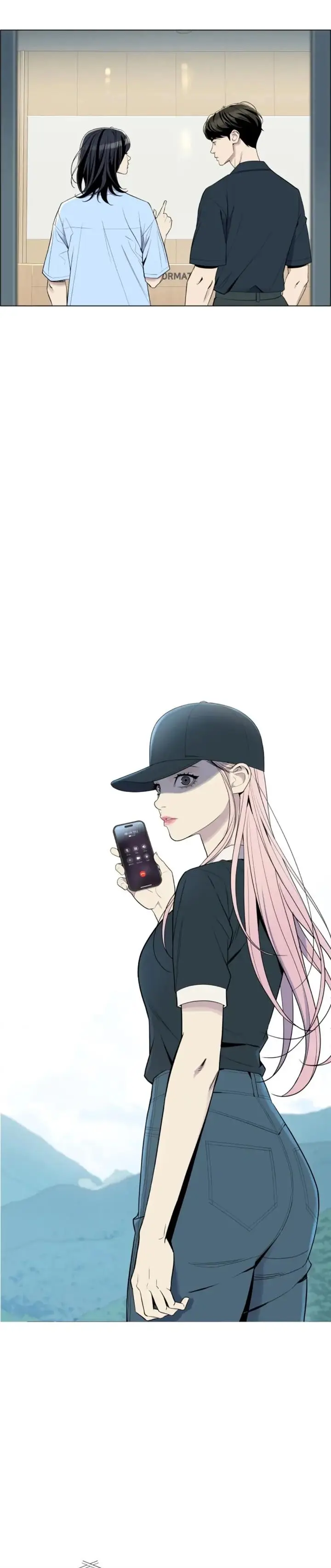 image-komik-ryuna-chapter-9-13/45