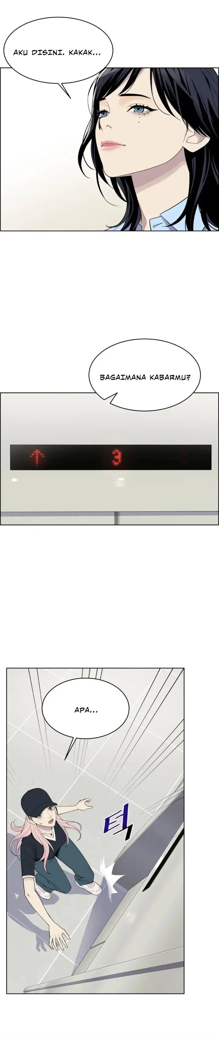 image-komik-ryuna-chapter-9-16/45