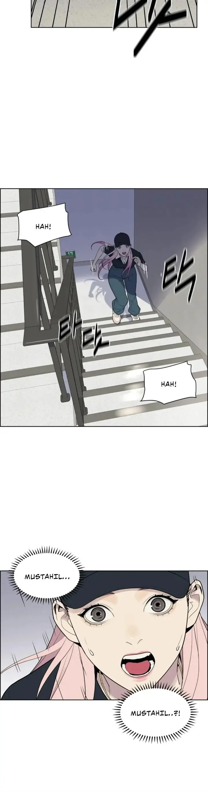 image-komik-ryuna-chapter-9-18/45