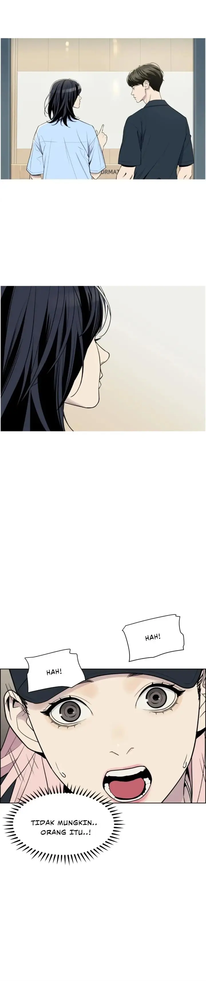 image-komik-ryuna-chapter-9-19/45