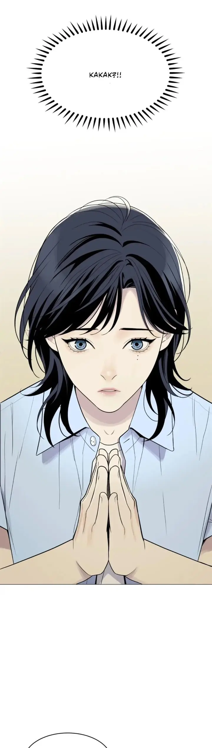 image-komik-ryuna-chapter-9-20/45