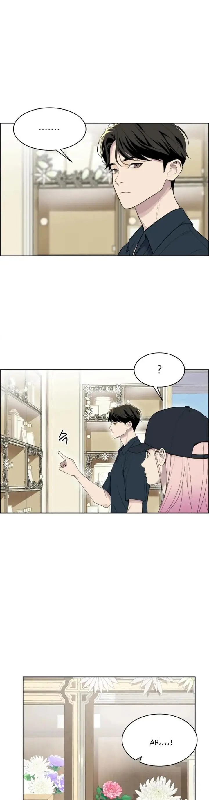 image-komik-ryuna-chapter-9-26/45