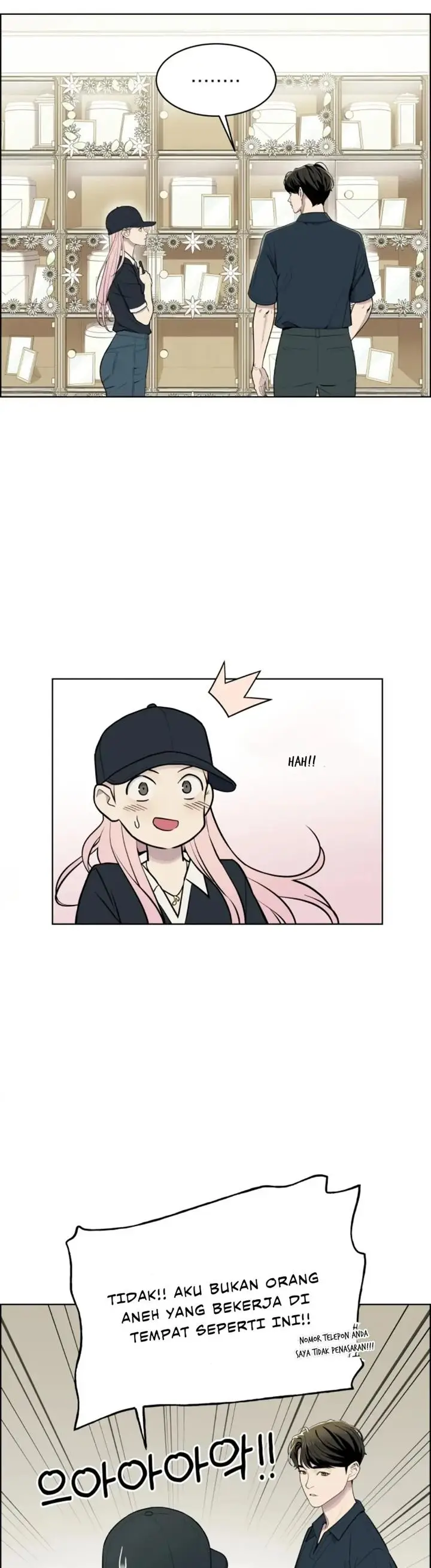 image-komik-ryuna-chapter-9-29/45