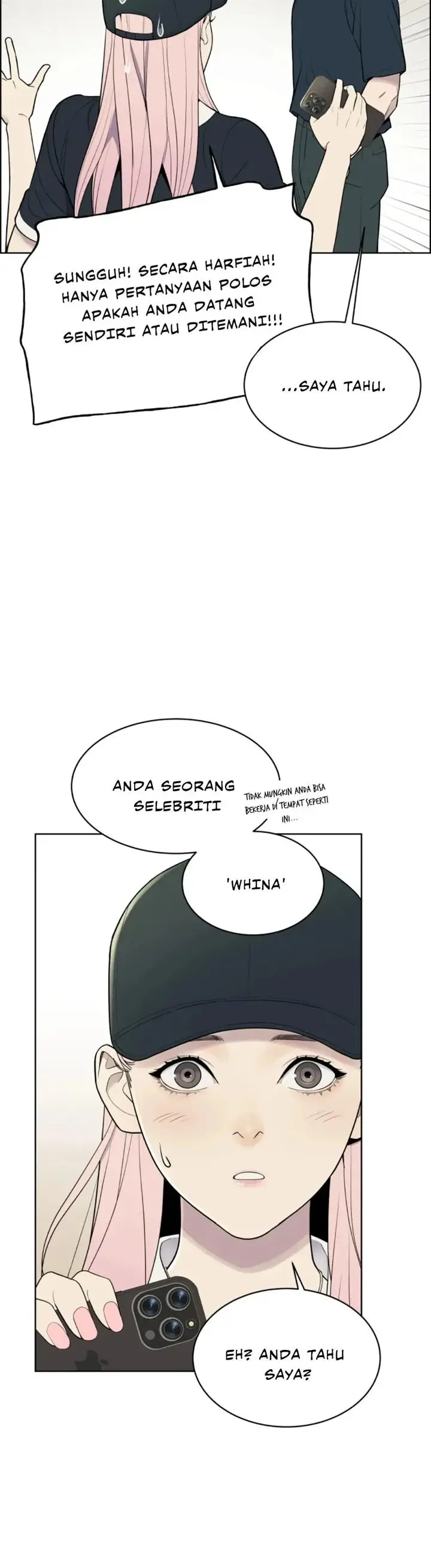 image-komik-ryuna-chapter-9-30/45