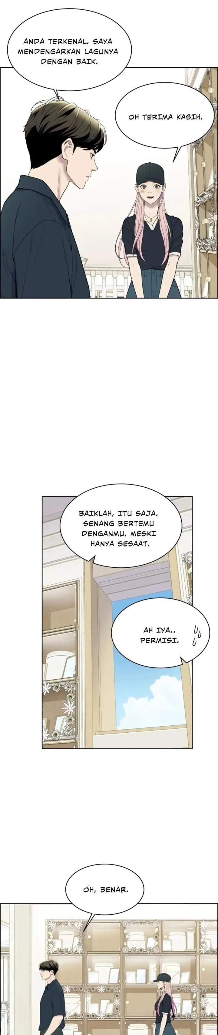 image-komik-ryuna-chapter-9-31/45