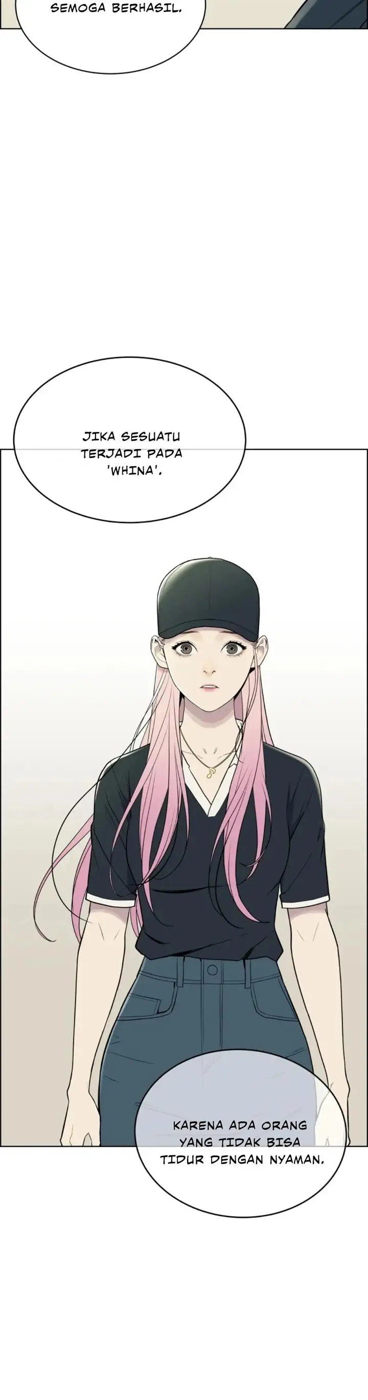 image-komik-ryuna-chapter-9-33/45