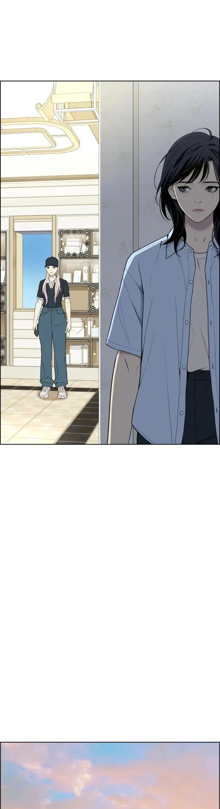 image-komik-ryuna-chapter-9-35/45